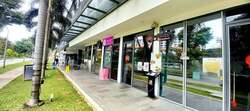 The Promenade@Pelikat (D19), Shop House #456376041